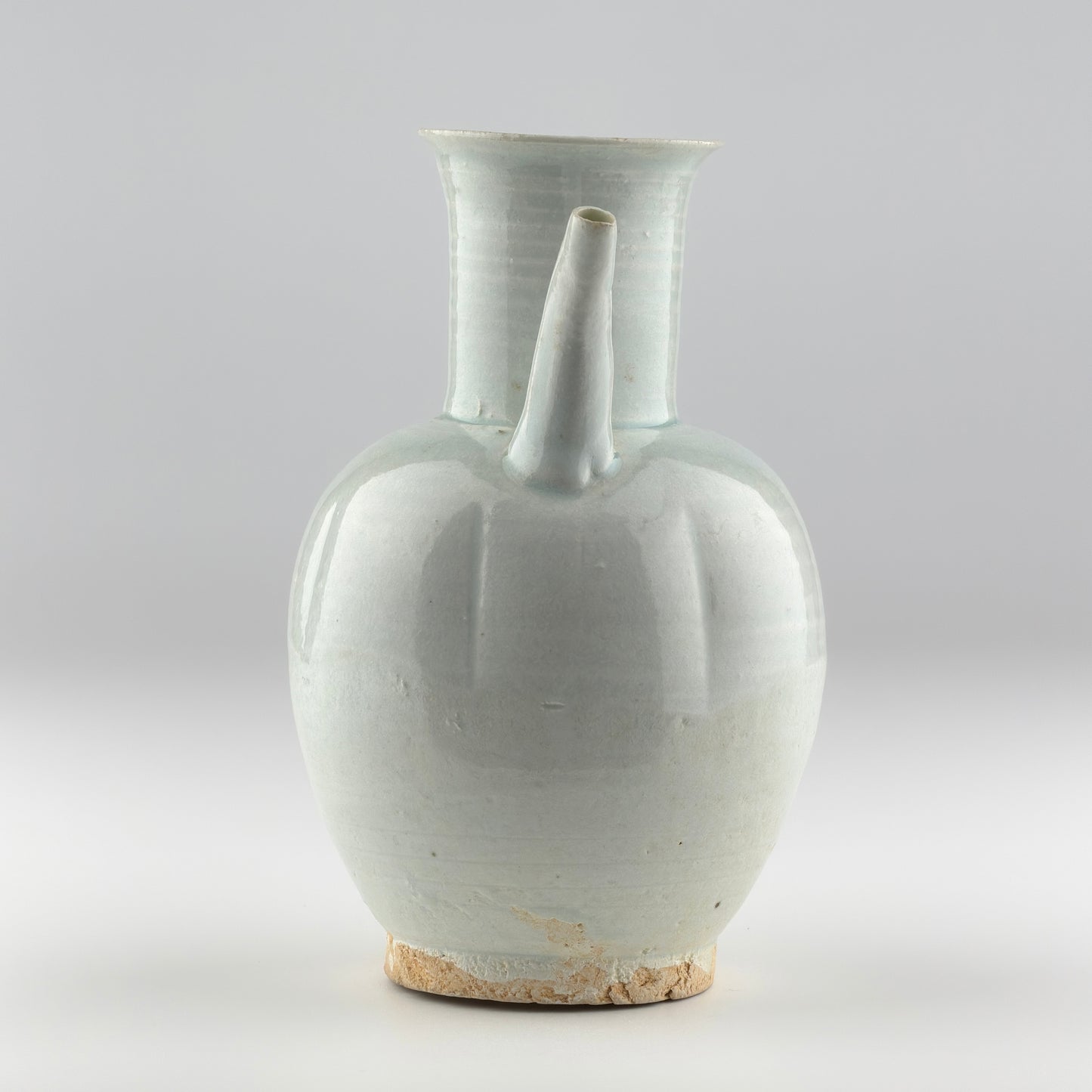 Qingbai Ewer, Song Dynasty