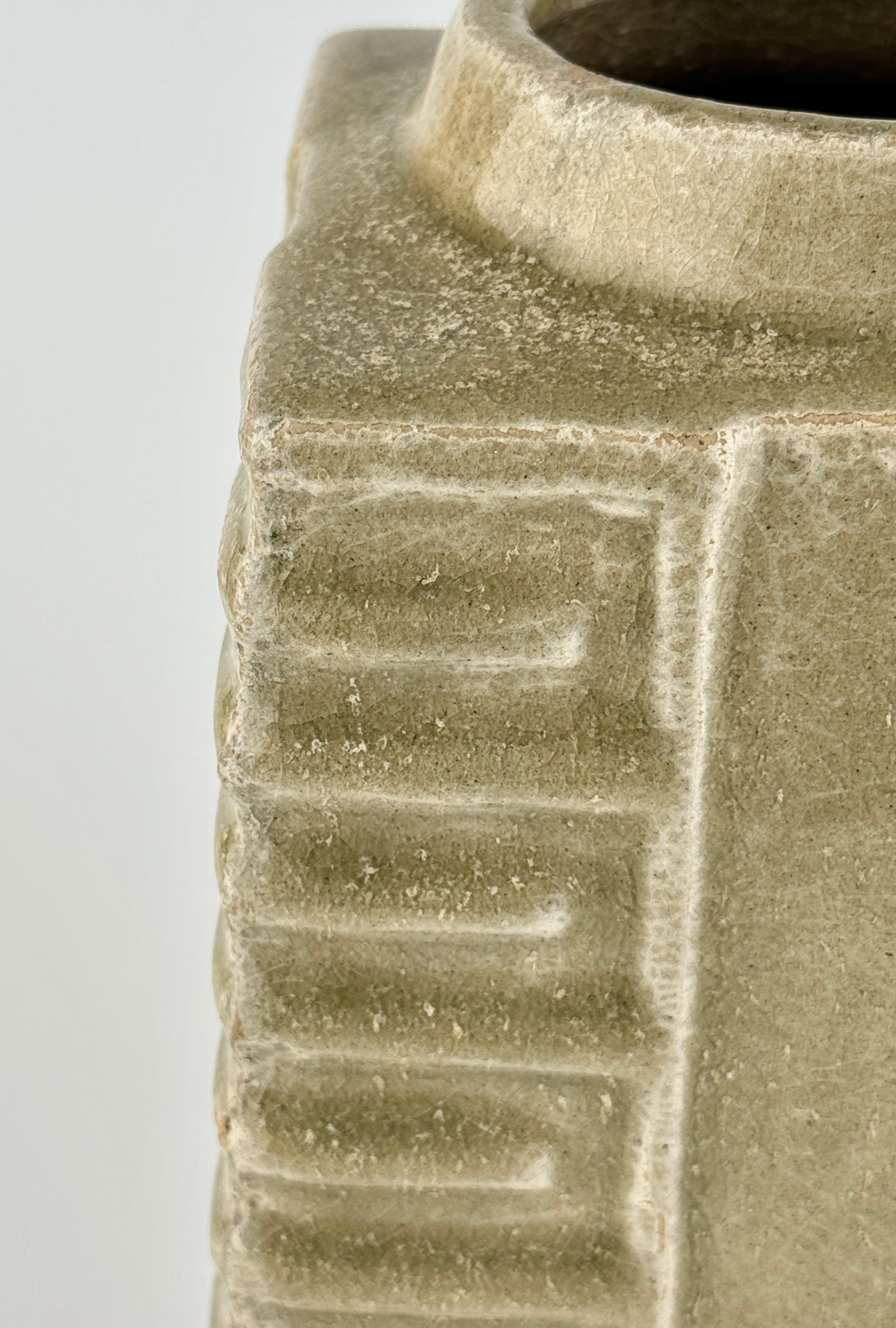 ABC8-VN.DEV - Mở Cổng Thế Giới Giải Trí Trực Tuyến Đỉnh Cao