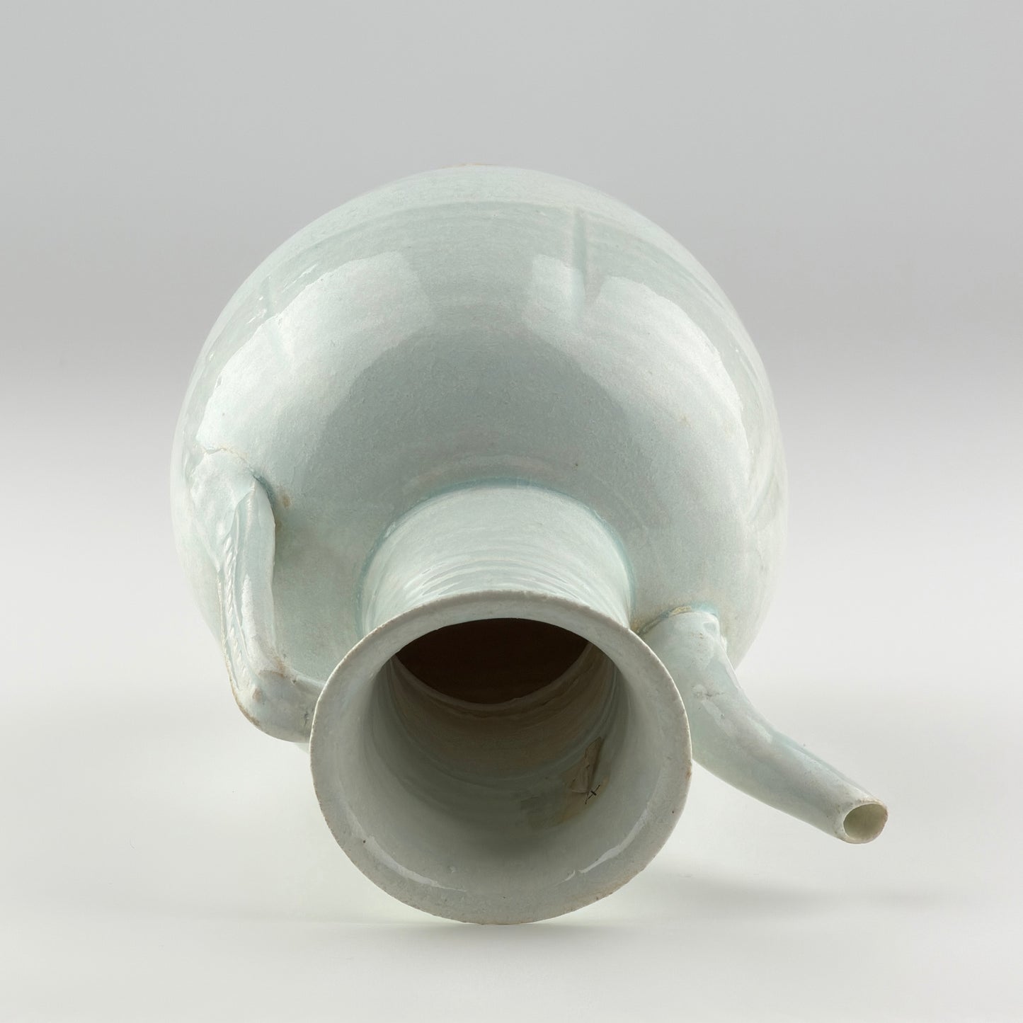 Qingbai Ewer, Song Dynasty