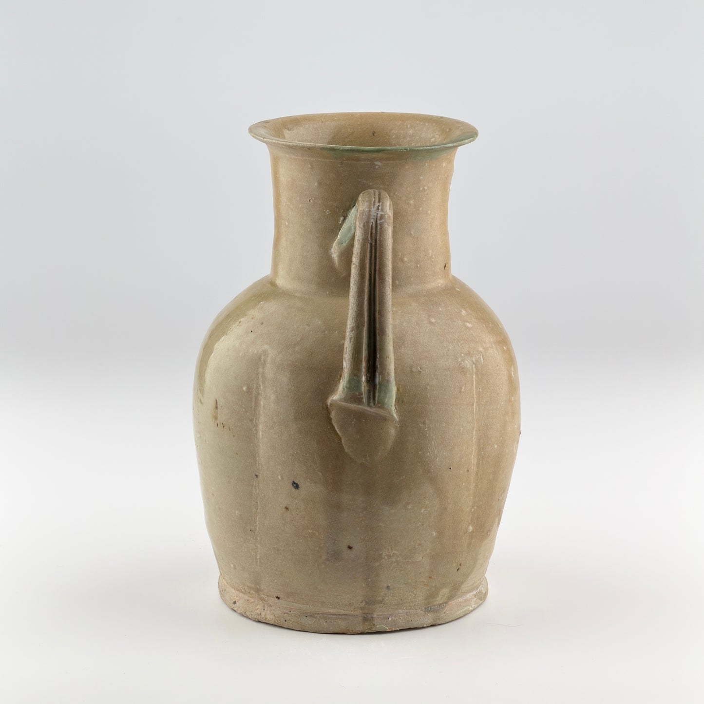 CHANGSHA EWER, TANG DYNASTY