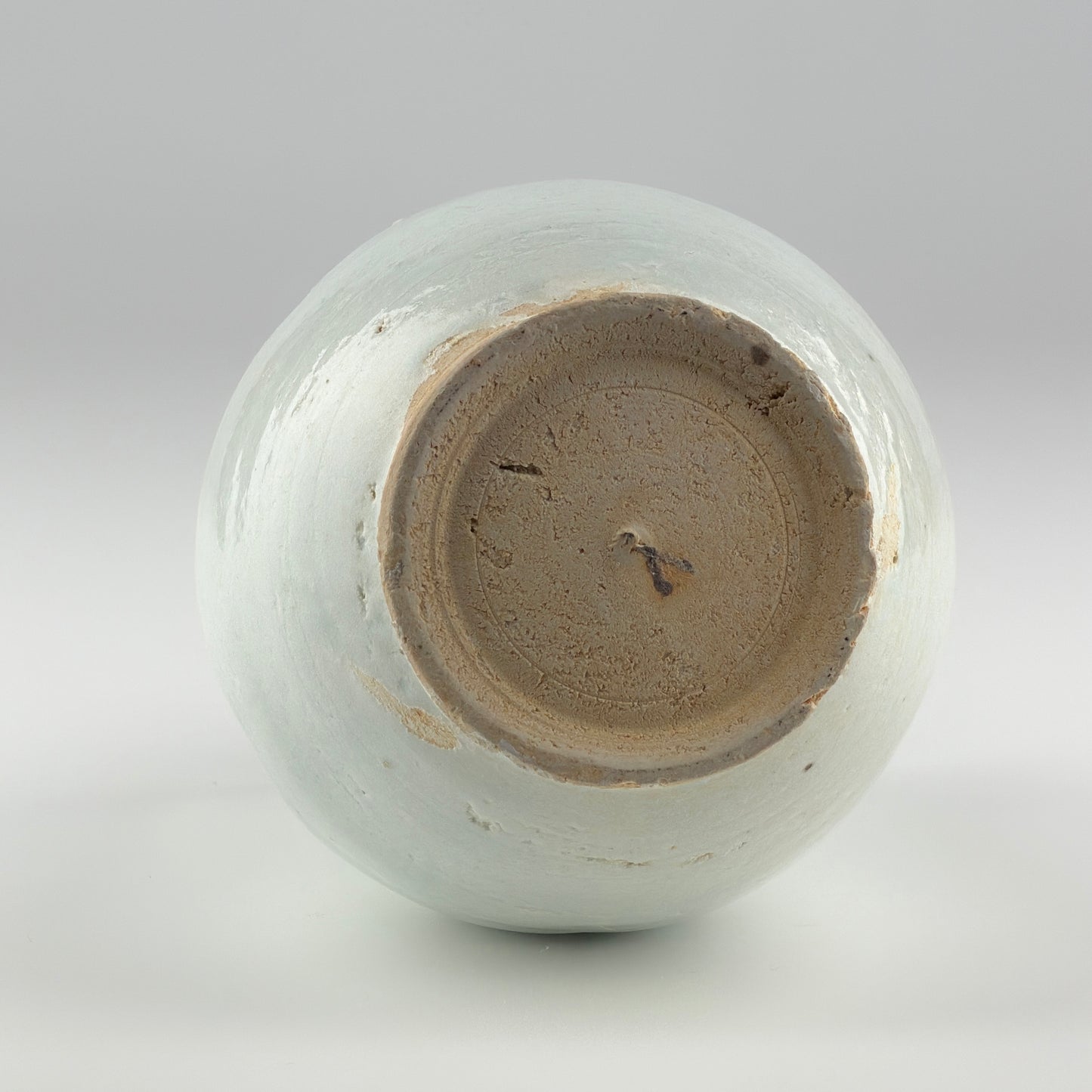 Qingbai Ewer, Song Dynasty