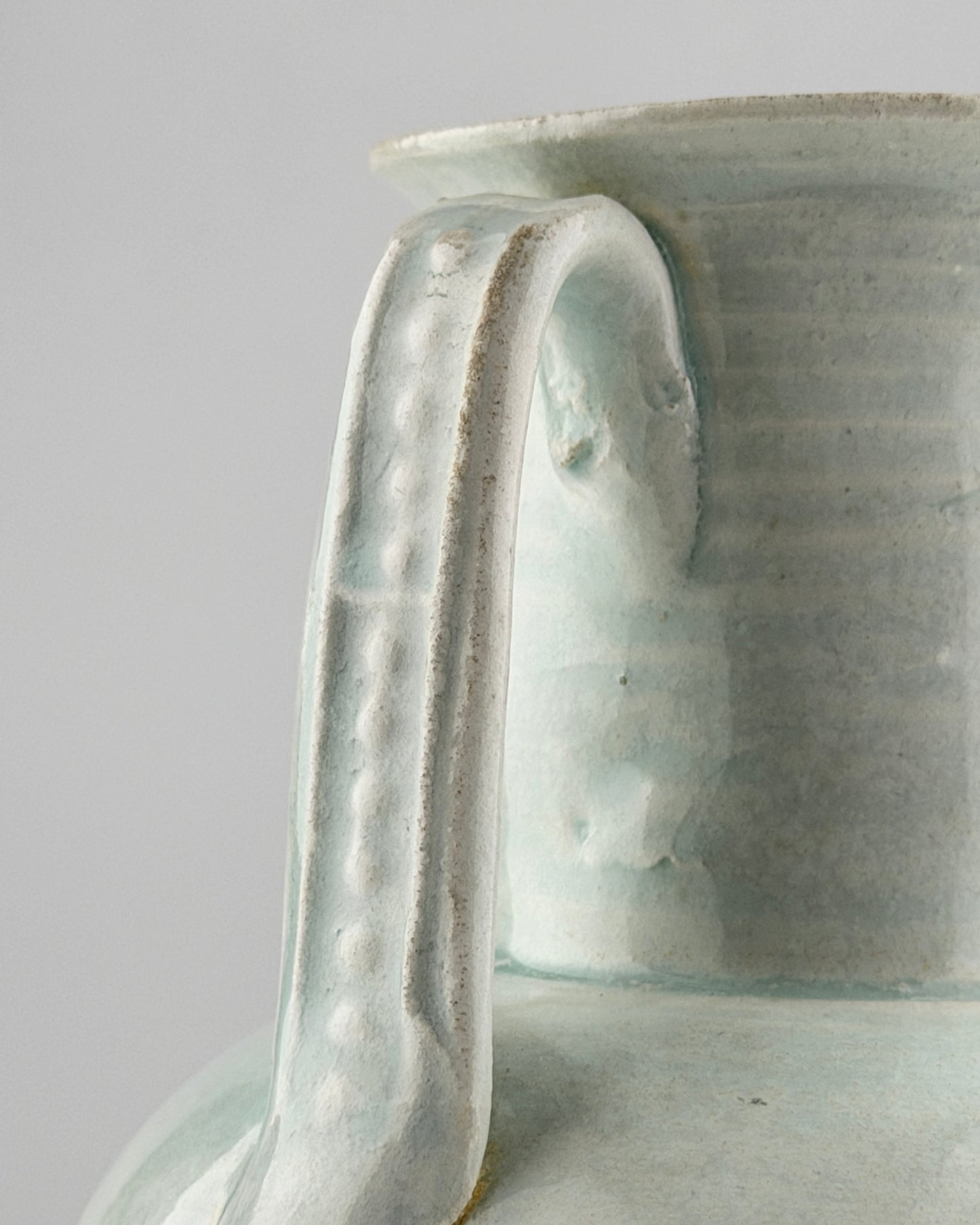 Qingbai Ewer, Song Dynasty
