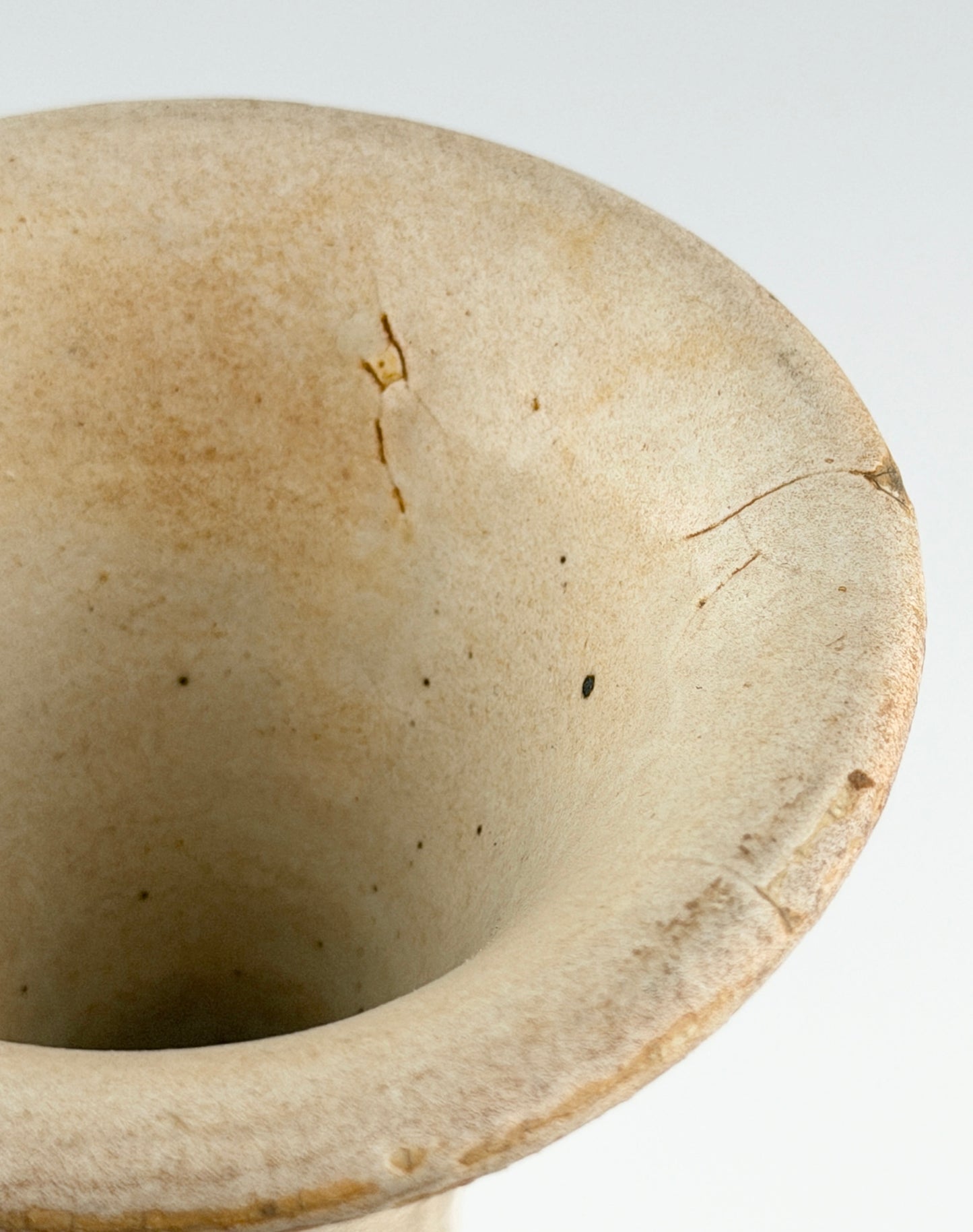 CIZHOU YUHUCHUNPING, YUAN DYNASTY