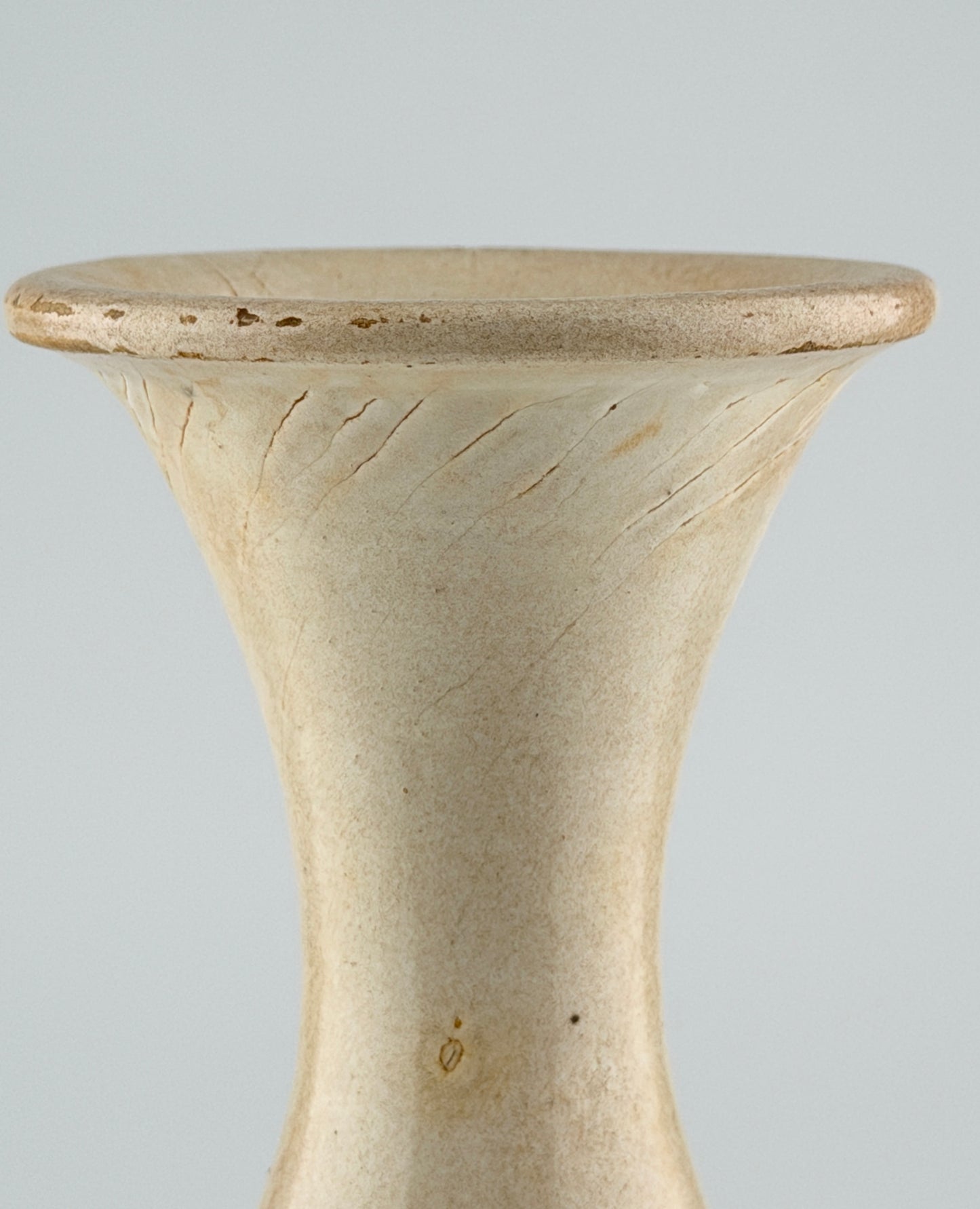 CIZHOU YUHUCHUNPING, YUAN DYNASTY