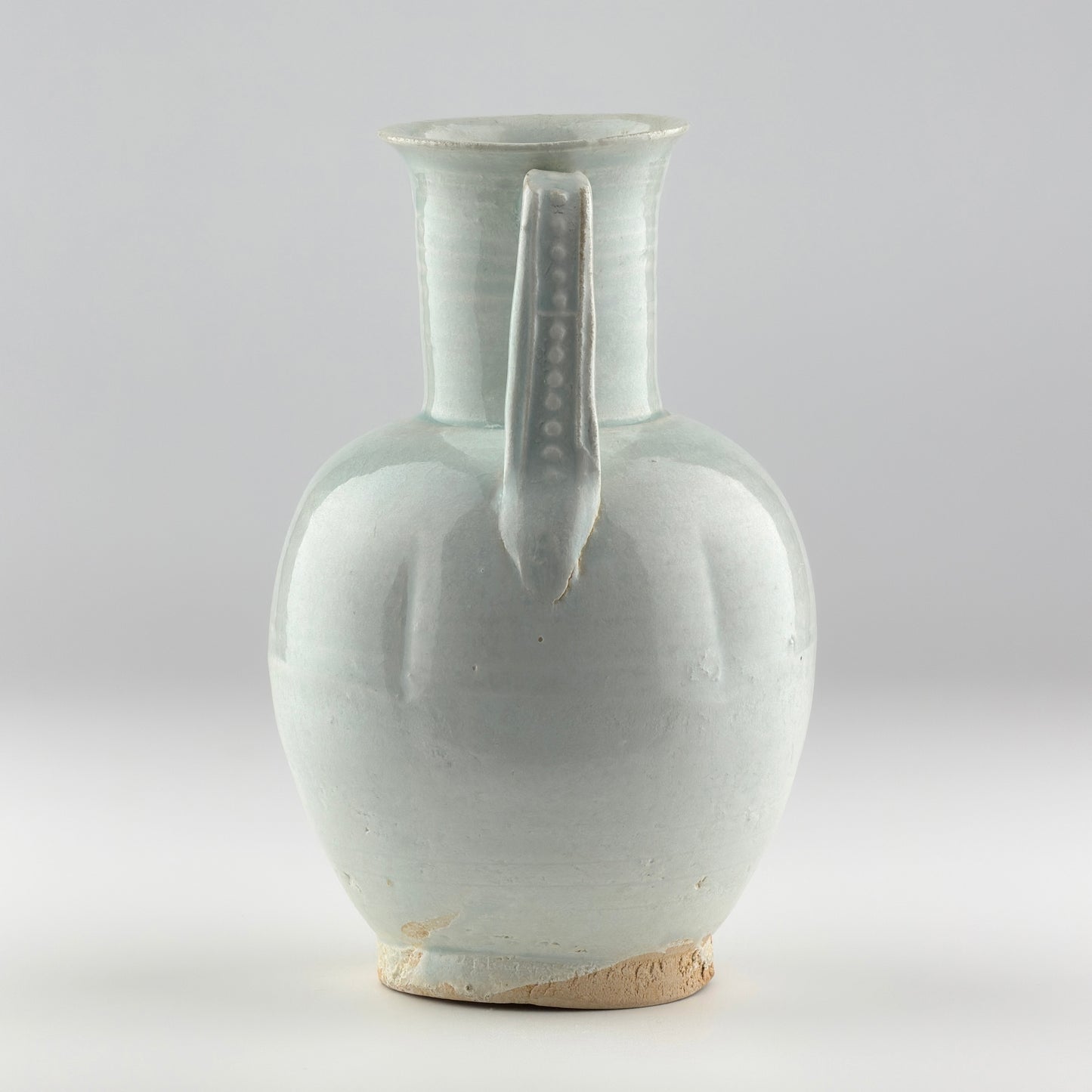 Qingbai Ewer, Song Dynasty