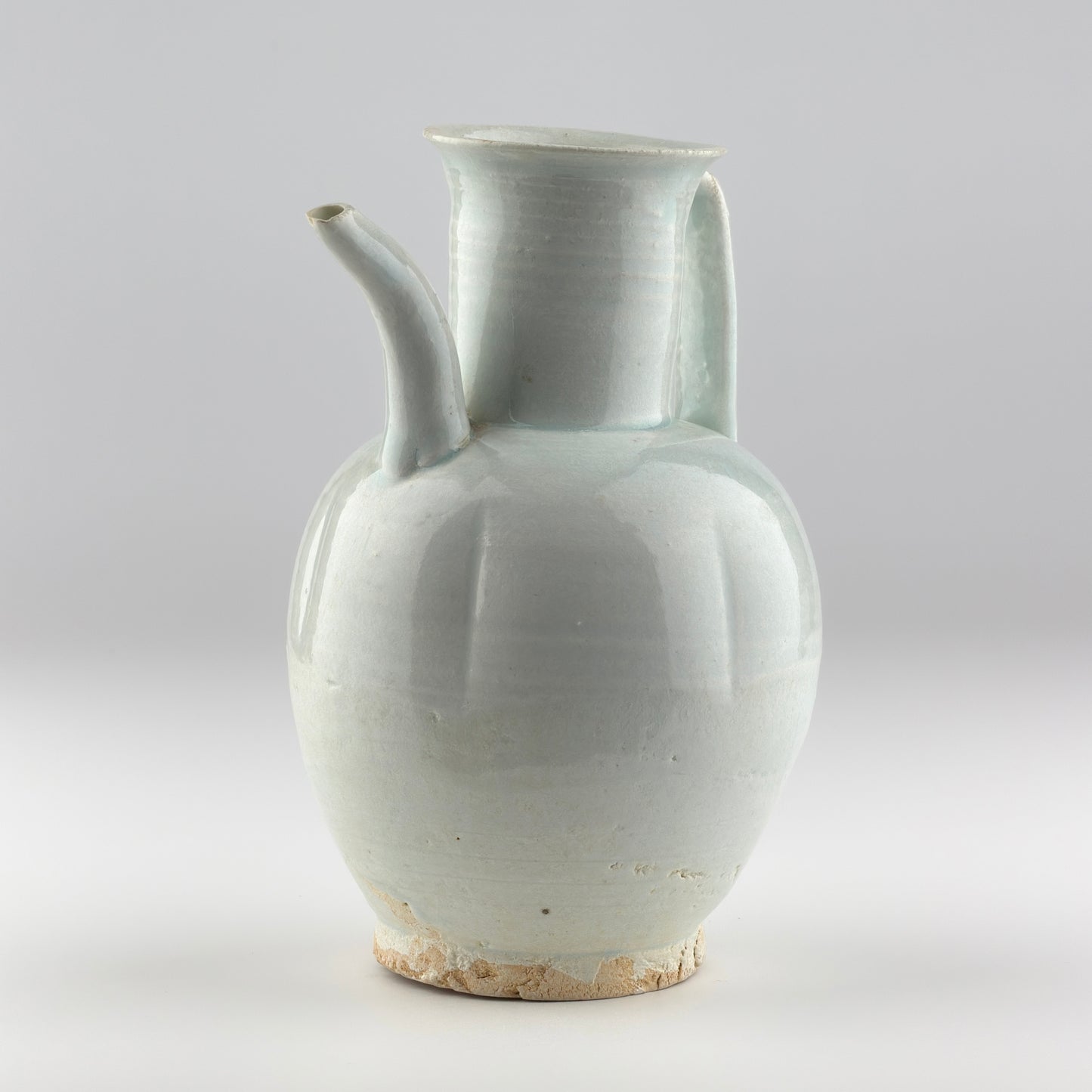 Qingbai Ewer, Song Dynasty