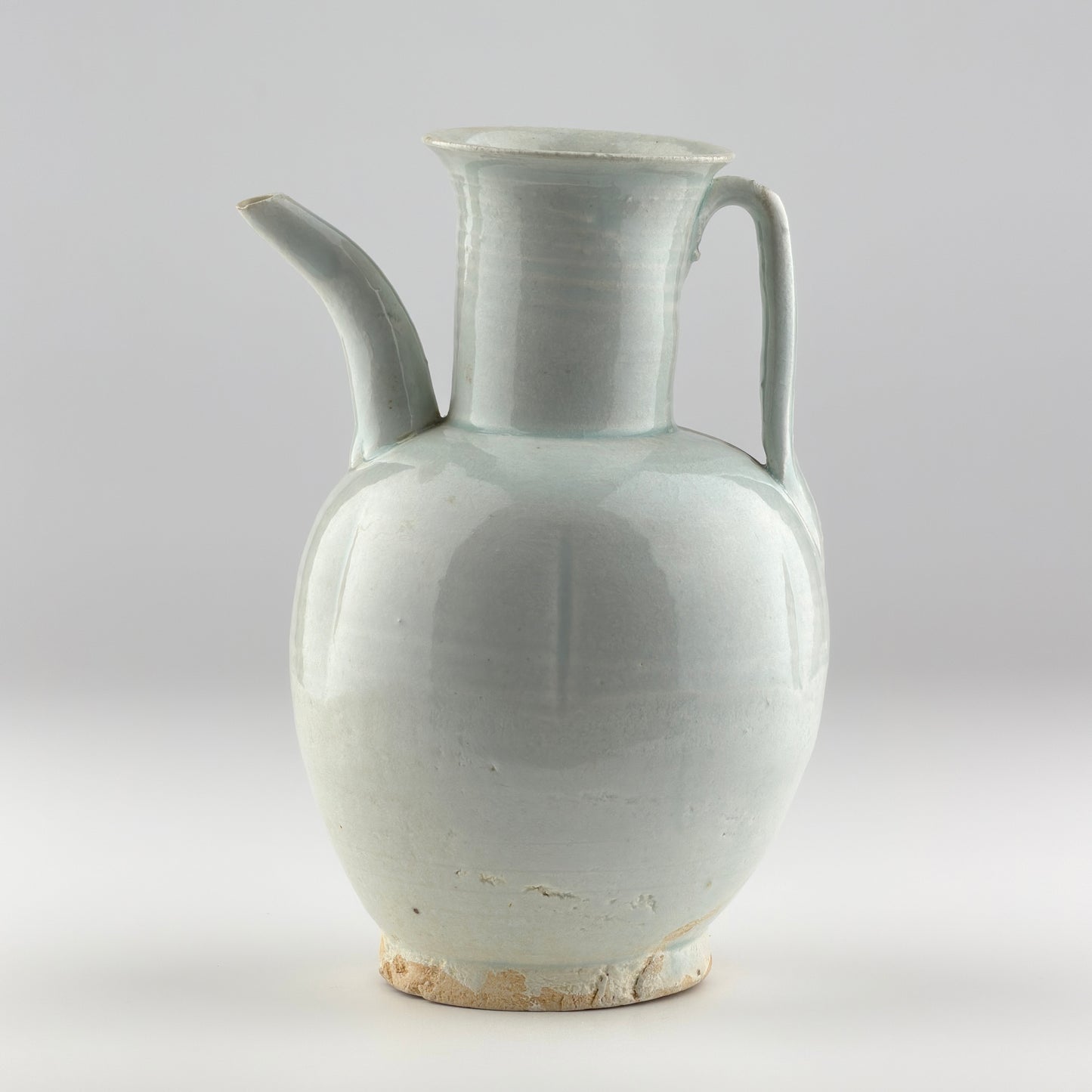 Qingbai Ewer, Song Dynasty