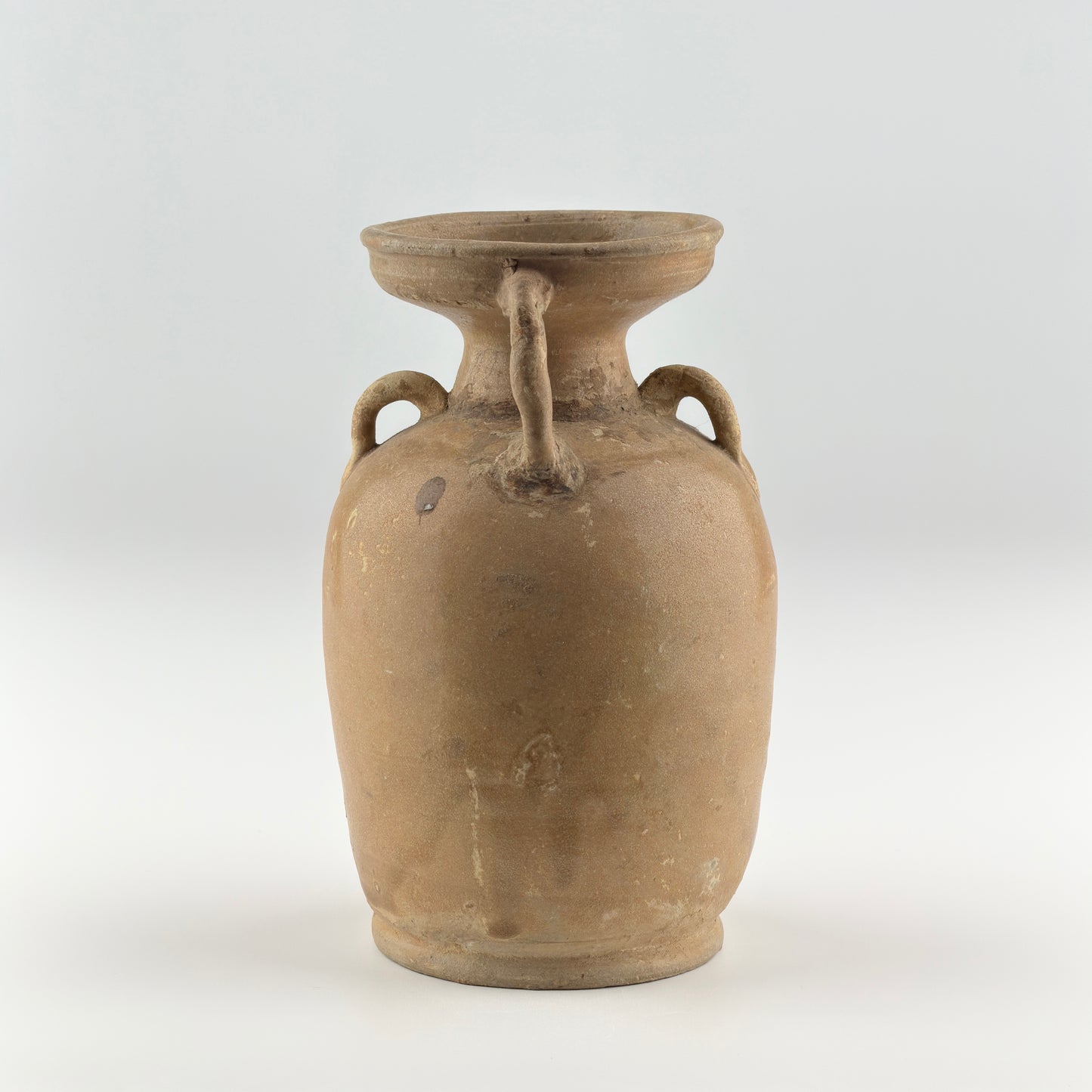 Changsha Ewer, Tang Dynasty