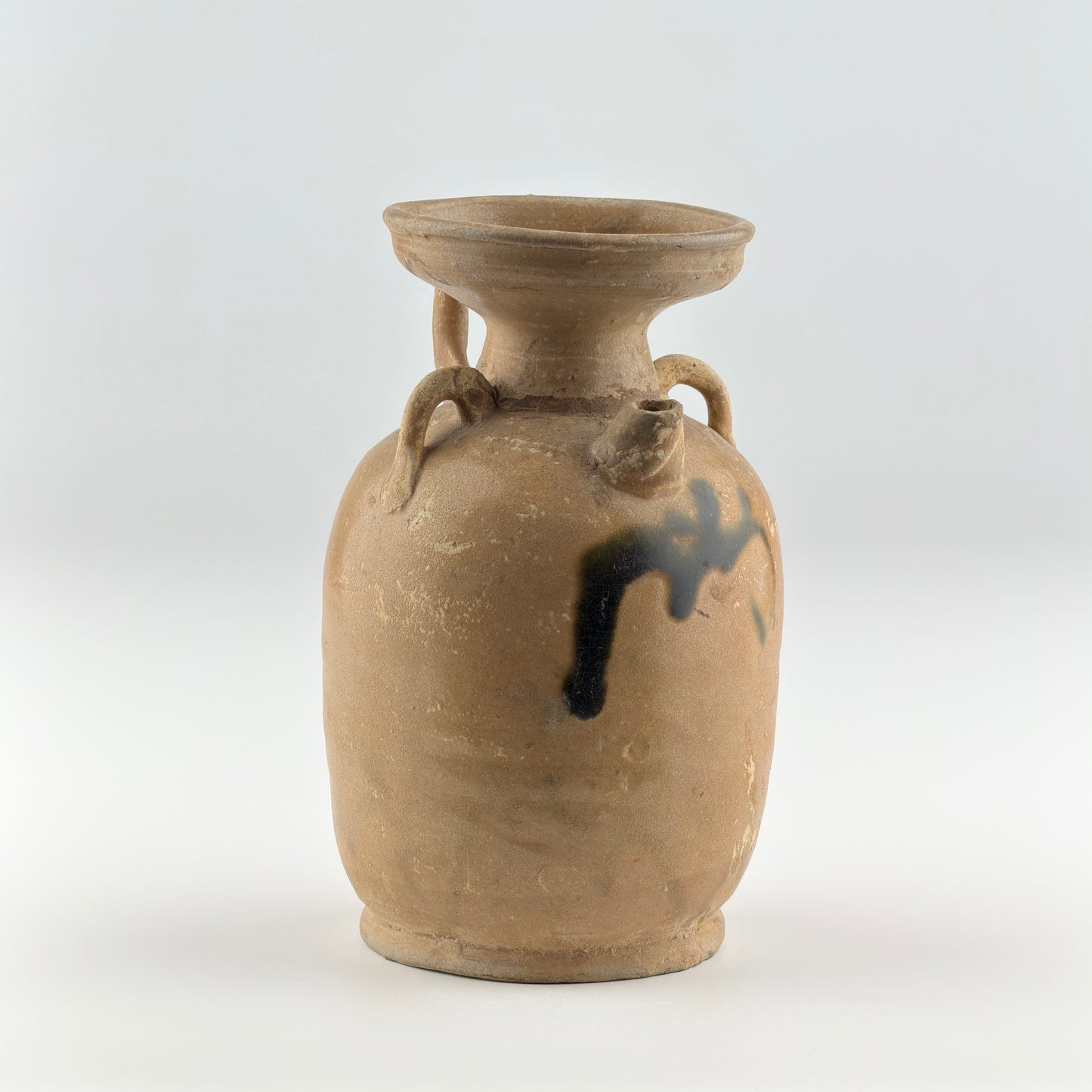 Changsha Ewer, Tang Dynasty