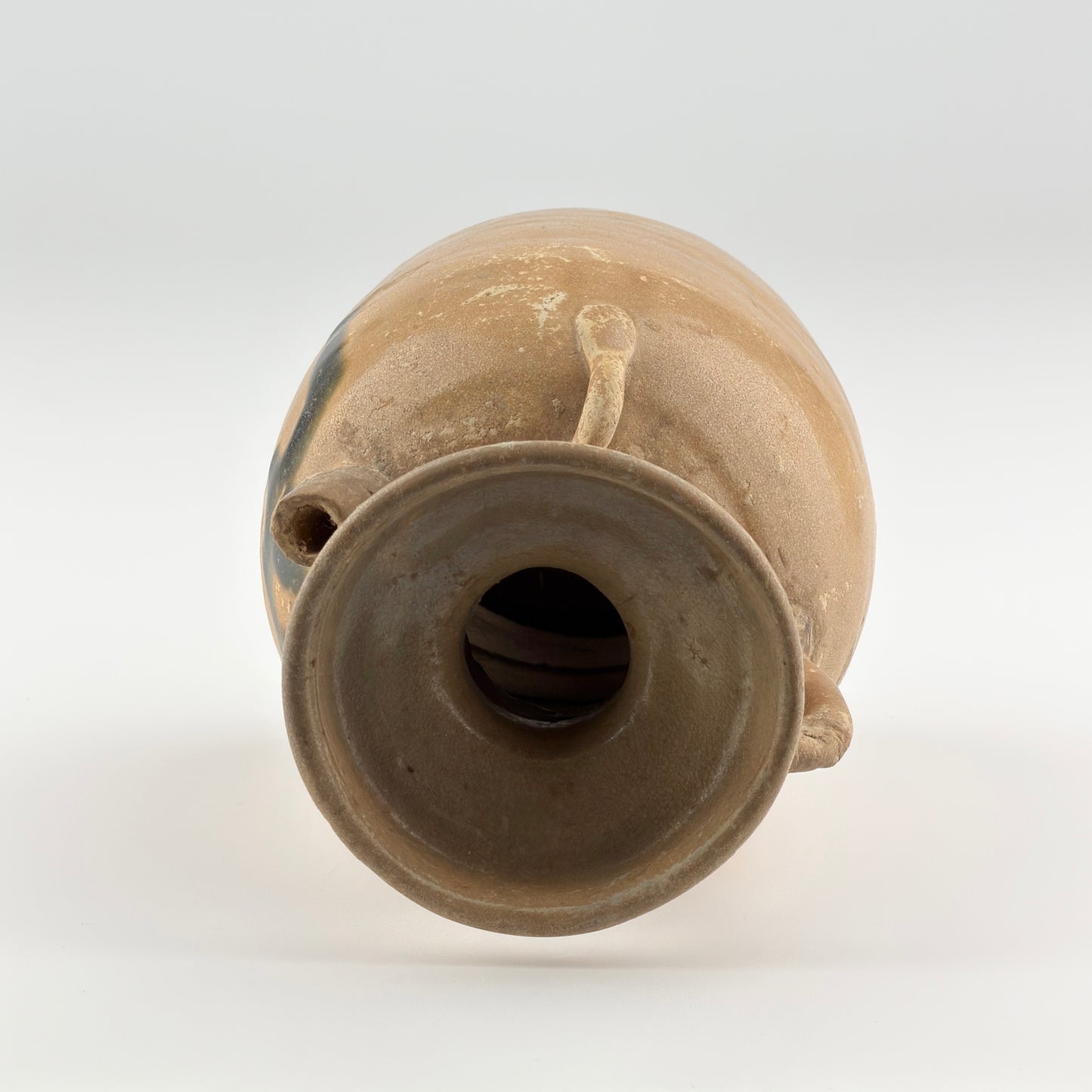 Changsha Ewer, Tang Dynasty