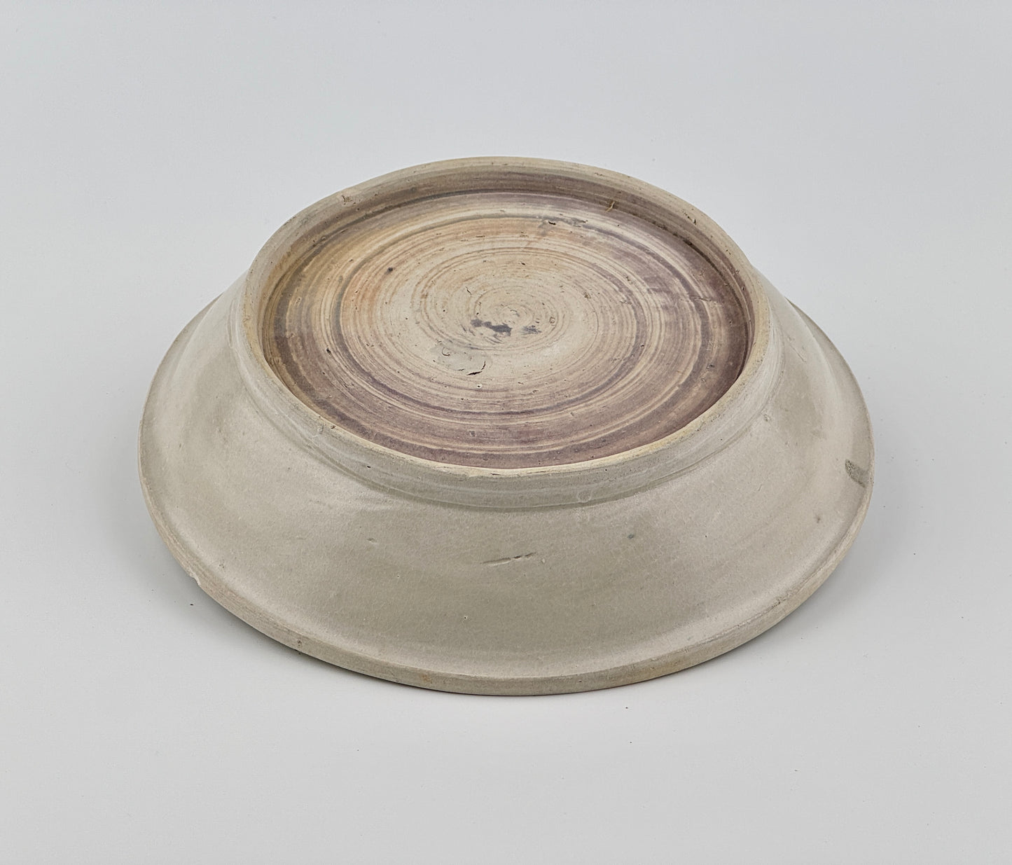 Annamese Dish Circa 15th Century, Le Dynasty